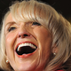 Image for article titled America's Most Evil Governor Asks Supreme Court to Take Health Care Away from Gays